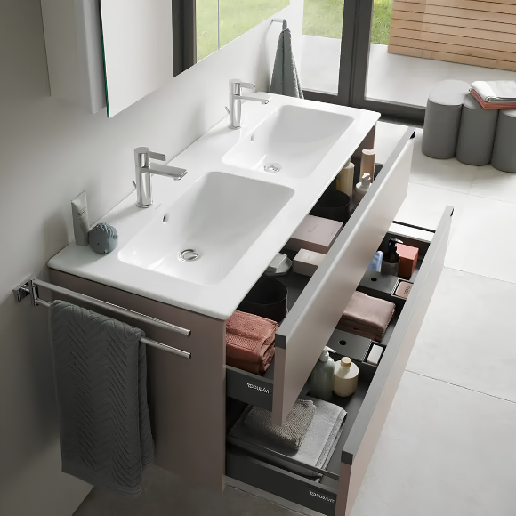 GESSI