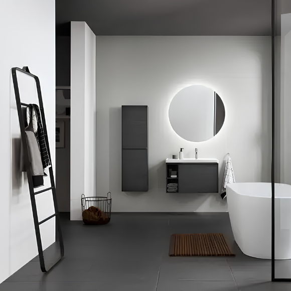 GESSI