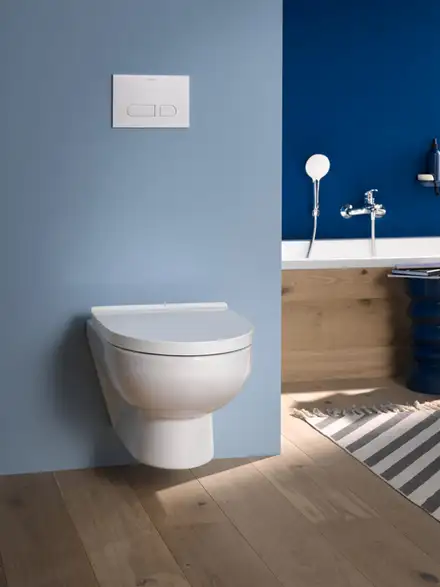 Duravit