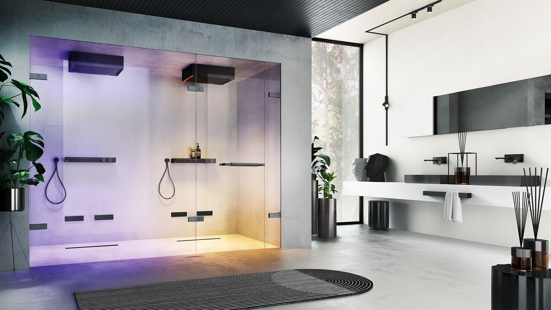GESSI