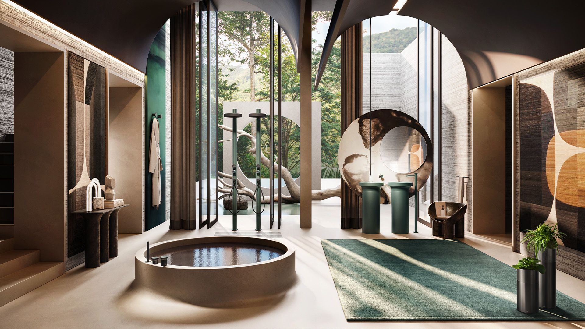 GESSI