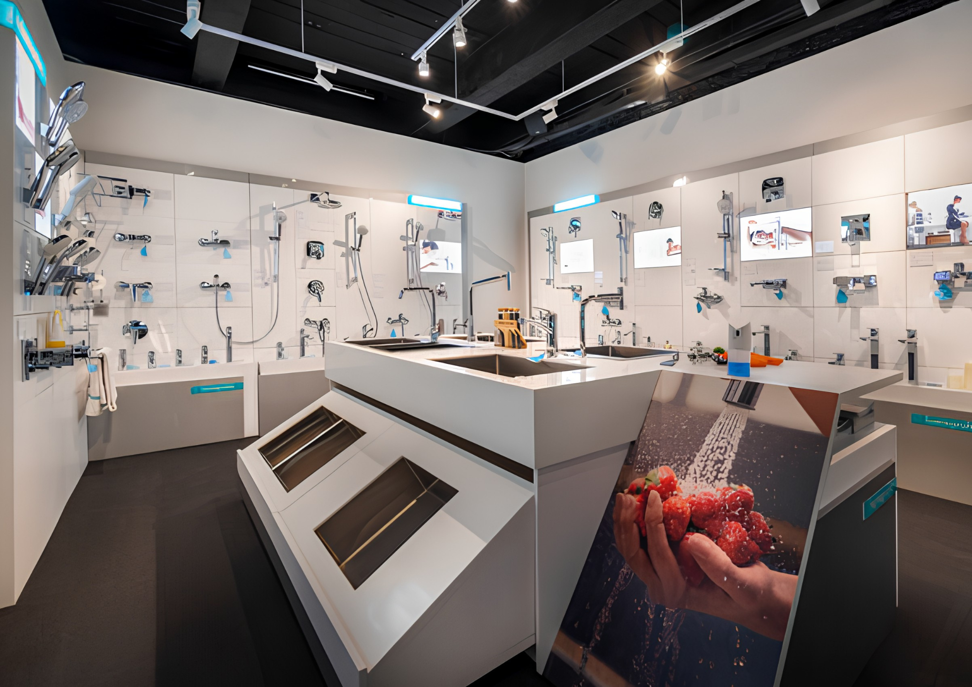 Hansgrohe Awards