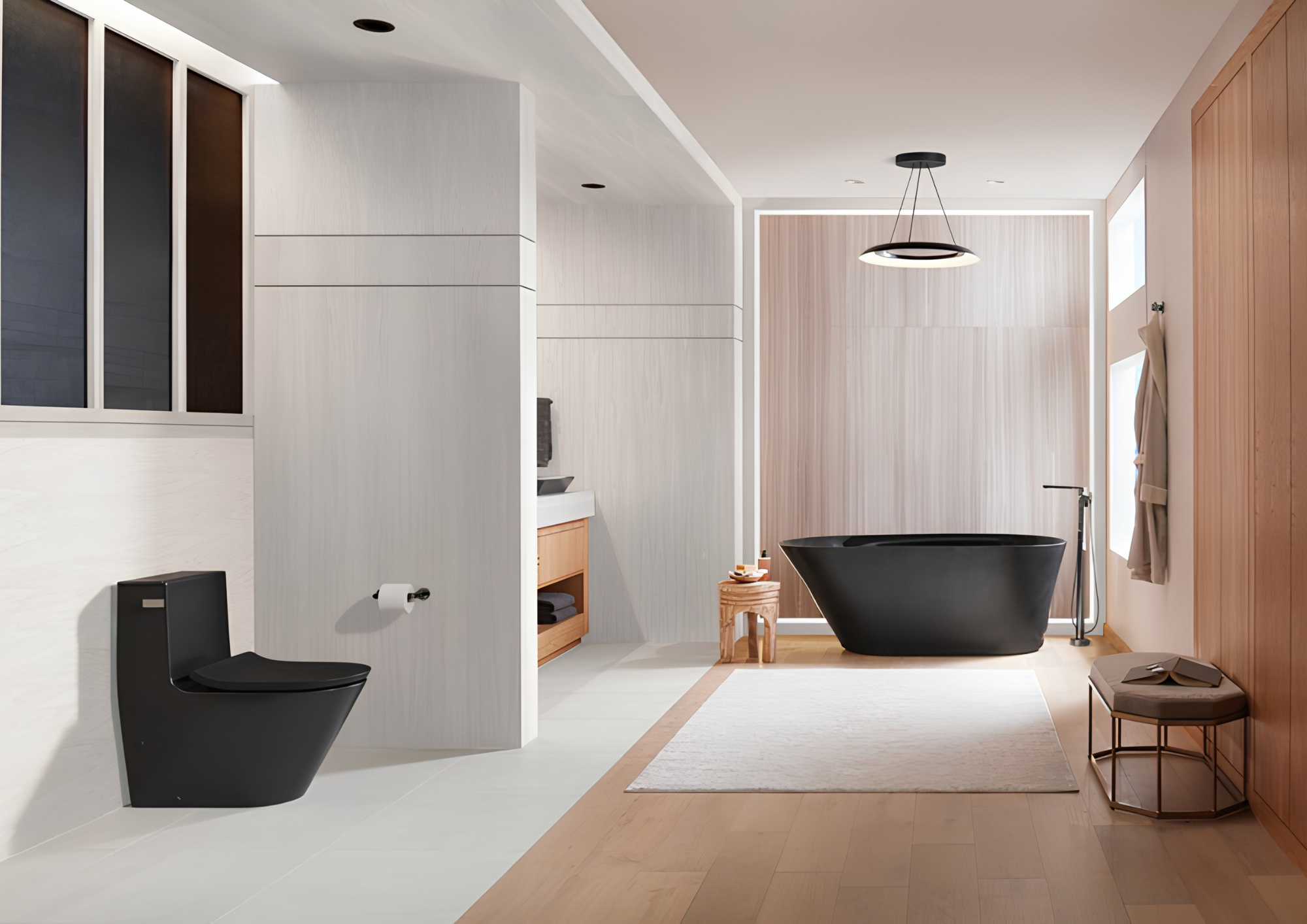 Kohler Singapore