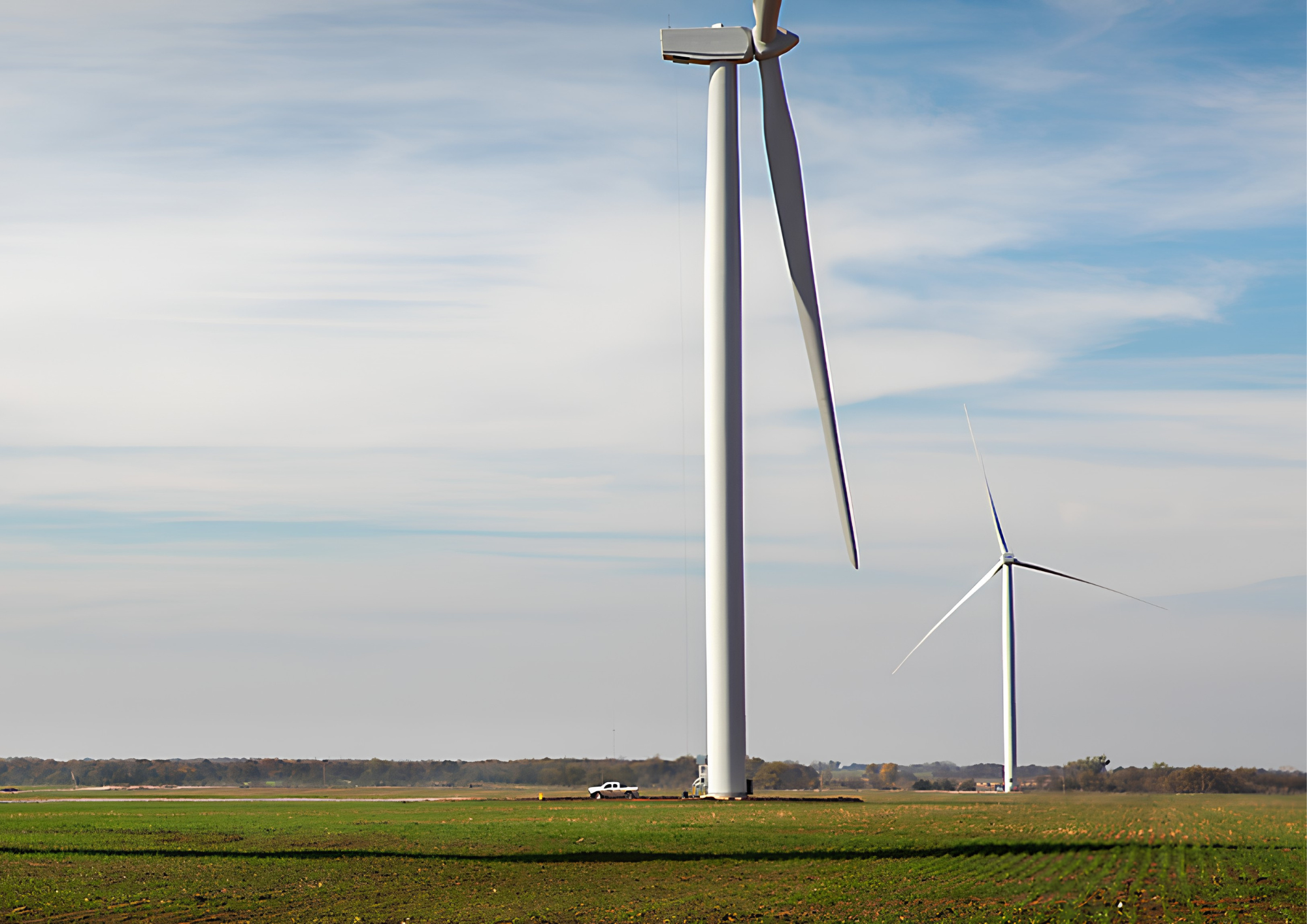 Kohler Konnect and sustainable innovation